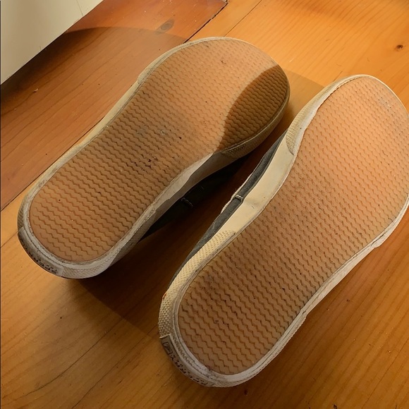 Sperry Top-Slider Halyard - Picture 4 of 5